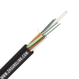 fiber optic cable 48