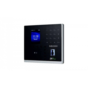 zkteco mb2000