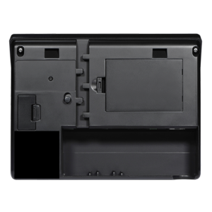 zkteco uface 402