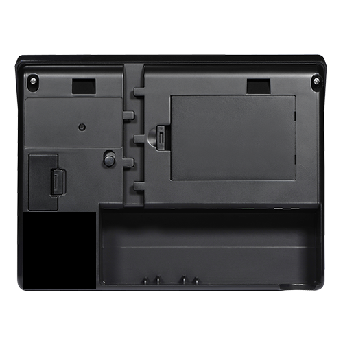 803dce77f6db87670e4aebfdbb13e773 zkteco uface 402