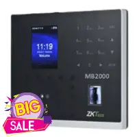 zkteco mb2000