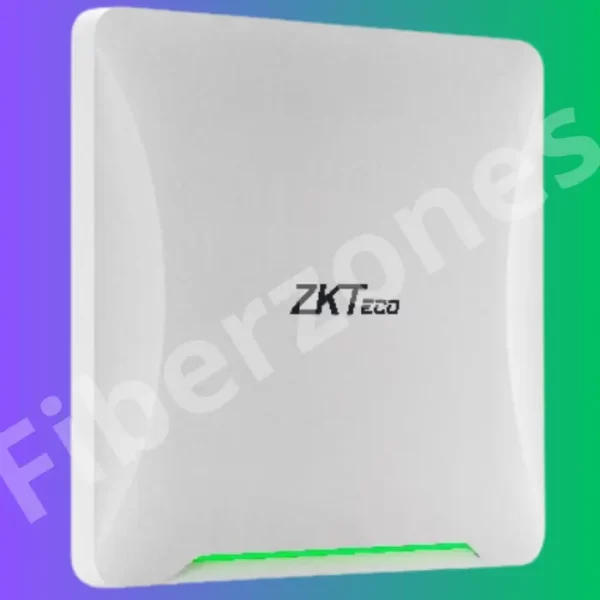 ZKTeco UHF 10 Pro قارئ UHF للسيارات