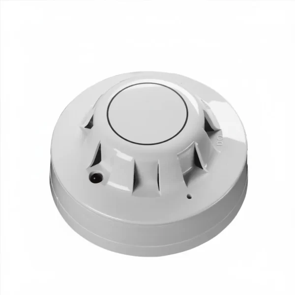 حساس دخان أبولو Apollo Smoke Detector لنظام إنذار الحريق