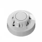 حساس دخان أبولو Apollo Smoke Detector لنظام إنذار الحريق