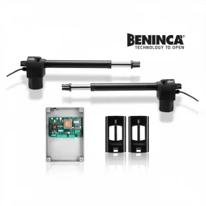 موتور بوابة مفصلية Beninca BILL 40