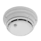 حساس حرارة سيمبلكس Simplex Heat Detector لنظام إنذار الحريق