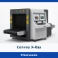 Convoy X-Ray