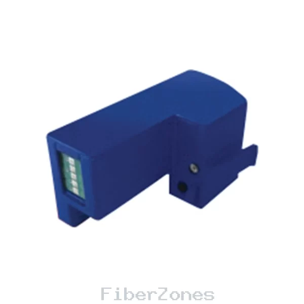 كبسولات اختبار دخان Testifire TS3 29600-464