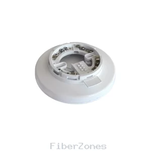 قاعدة حساس أبولو XPERT 7 45681-225APO
