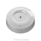 عازل قصر أبولو XP95A 55000-750USA