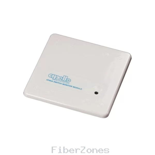 موديول مراقبة مفتاح أبولو XP95A 55000-805USA موديول مراقبة مفتاح أبولو XP95A 55000-805USA
