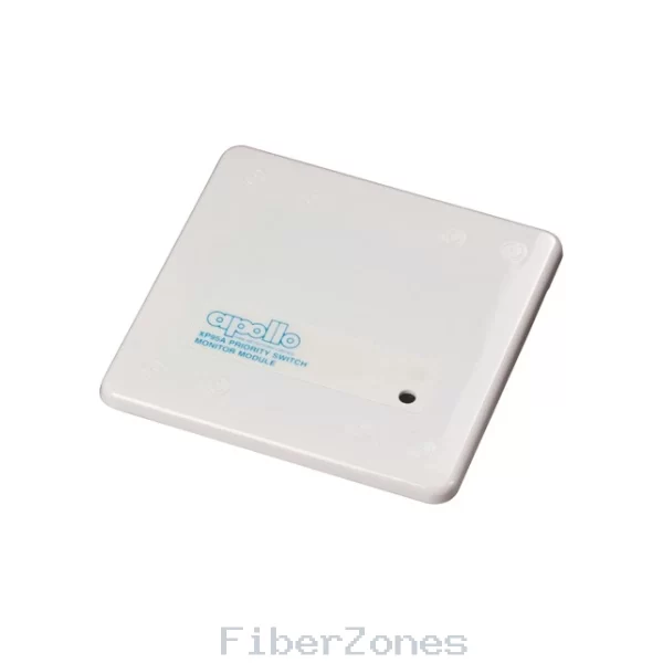 موديول مراقبة أولوية أبولو XP95A 55000-806USA موديول مراقبة أولوية أبولو XP95A 55000-806USA