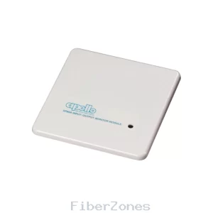 موديول إدخال وإخراج أبولو XP95A 55000-820USA