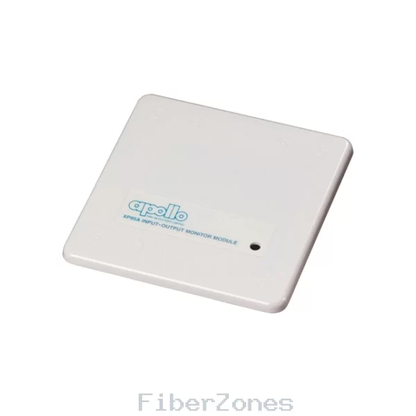موديول إدخال وإخراج أبولو XP95A 55000-820USA