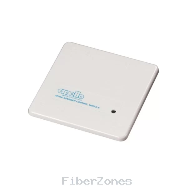 موديول تحكم صوتي ومرئي أبولو XP95A 55000-825USA موديول تحكم صوتي ومرئي أبولو XP95A 55000-825USA