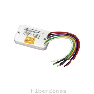موديول مراقبة أولوية صغير أبولو XP95A 55000-830USA