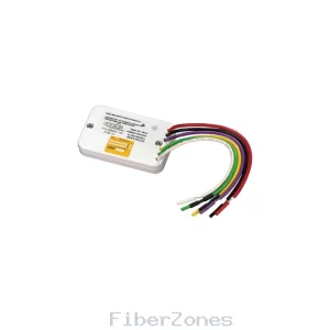 موديول مراقبة صغير أبولو XP95A 55000-831USA