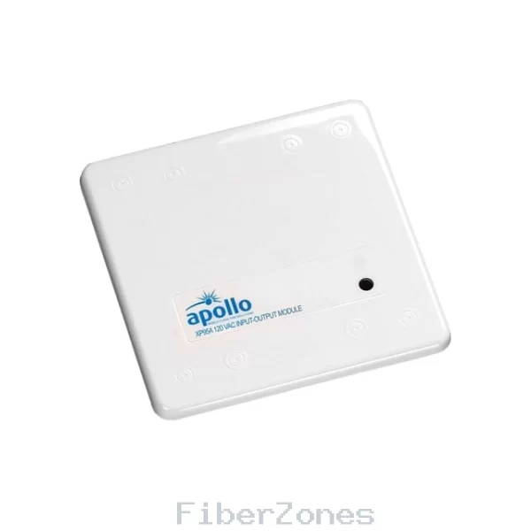 موديول إدخال وإخراج أبولو XP95A 55000-859USA