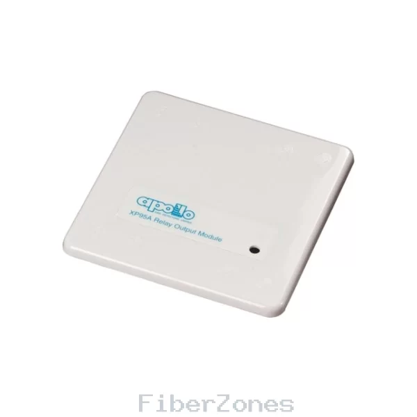 موديول ريلاي أبولو XP95A 55000-863USA