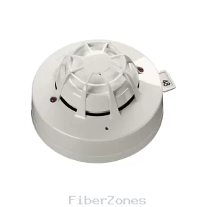 حساس دخان وحرارة أبولو XP95A 55000-886APO