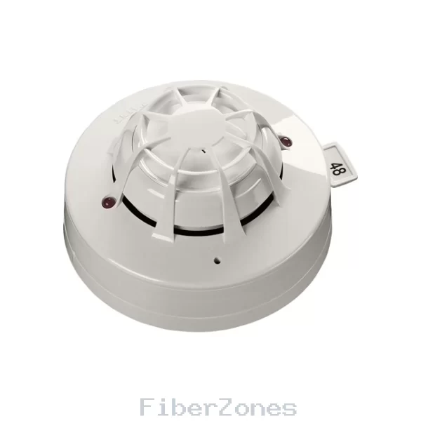 حساس دخان وحرارة أبولو XP95A 55000-886APO