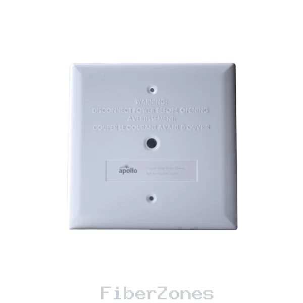 موديول ريلاي أبولو Soteria SA4705-701APO
