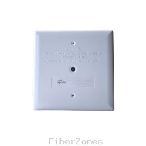 موديول إدخال وإخراج أبولو Soteria SA4705-703APO