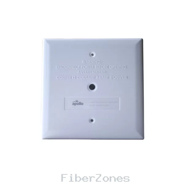 موديول إدخال وإخراج أبولو Soteria SA4705-703APO