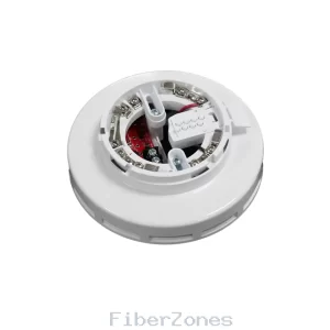 قاعدة سارينة أبولو Soteria SA5300-802APO