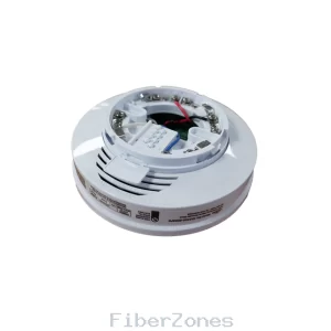 قاعدة سارينة أبولو Soteria SA5300-806APO