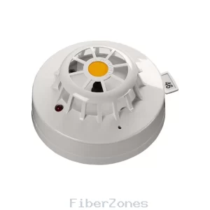 حساس حرارة أبولو XP95A SA5500-450APO