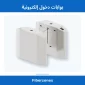 بوابات دخول إلكترونية