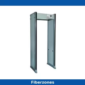 بوابة كشف معادن Guardex GRD-UZ800