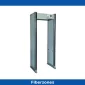 بوابة كشف معادن Guardex GRD-UZ800