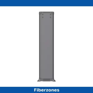 بوابة أمنية HST HST468-63