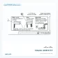 ريلاي مراقب Simplex 2098-9737 - صورة رسمية