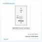 محطة اختبار عن بعد Simplex 2098-9806 - صورة رسمية
