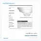 حساس حرارة إلكتروني Simplex 4098-9612 - صورة رسمية