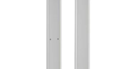 بوابة كشف معادن Suprema SP-1009WMD