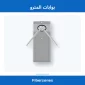 بوابات المترو