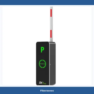 بوابة سيارات Brushless ZKTeco BGM1000