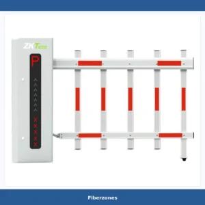 بوابة سيارات بحاجز شبكي ZKTeco ProBG3200