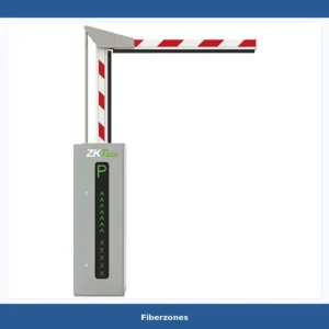 بوابة سيارات بذراع مفصلي ZKTeco ProBG3100