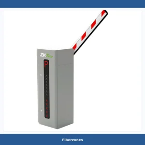 بوابة سيارات سريعة ZKTeco ProBG3000