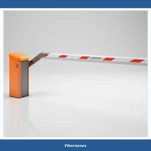 بوابة ماجنتك 5 متر Magnetic Access-L