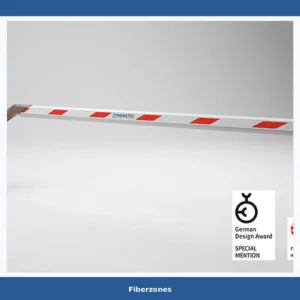 بوابة ماجنتك 6 متر Magnetic Access Pro-L