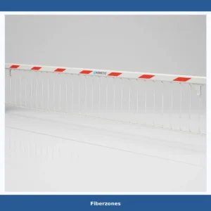 بوابة ماجنتك Heavy Duty Magnetic Access Pro-H