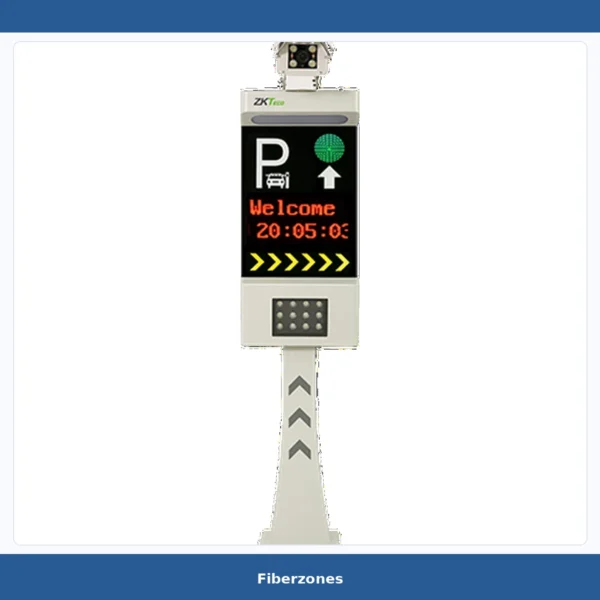 نظام20دخول20السيارات20بدون20توقف