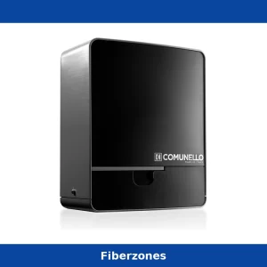 موتور بوابة جرار 1000 كيلو Comunello FORT 1000 ONE